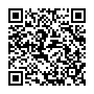 www.house-info.tw房屋網-現代君址,新北現代君址,新店現代君址-QRCode