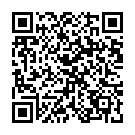 www.house-info.tw房屋網-現代啟示,新北現代啟示,新店現代啟示-QRCode
