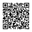 www.house-info.tw房屋網-現代城,新竹現代城,竹北現代城-QRCode