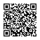 www.house-info.tw房屋網-現代大廈,台北現代大廈,松山現代大廈-QRCode