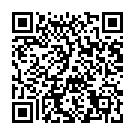 www.house-info.tw房屋網-現代巴黎,新北現代巴黎,新莊現代巴黎-QRCode