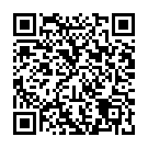 www.house-info.tw房屋網-現代摩登,台南現代摩登,安平現代摩登-QRCode