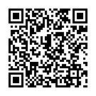 www.house-info.tw房屋網-現代摩登,台南現代摩登,永康現代摩登-QRCode