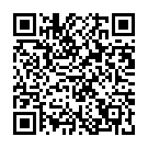 www.house-info.tw房屋網-現代新州,桃園現代新州,平鎮現代新州-QRCode