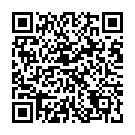 www.house-info.tw房屋網-現代星州,新北現代星州,新莊現代星州-QRCode
