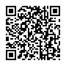 www.house-info.tw房屋網-現代星洲,新北現代星洲,新莊現代星洲-QRCode