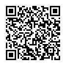 www.house-info.tw房屋網-現代星洲,桃園現代星洲,平鎮現代星洲-QRCode