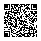 www.house-info.tw房屋網-現代望族,台中現代望族,大肚現代望族-QRCode