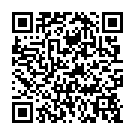 www.house-info.tw房屋網-現代望族,高雄現代望族,大社現代望族-QRCode