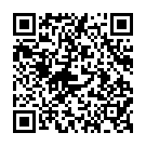 www.house-info.tw房屋網-現代生活,嘉義現代生活,西區現代生活-QRCode