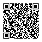 www.house-info.tw房屋網-現代生活家,桃園現代生活家,平鎮現代生活家-QRCode