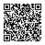 www.house-info.tw房屋網-現代生活家,桃園現代生活家,中壢現代生活家-QRCode