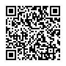 www.house-info.tw房屋網-現代經典,新北現代經典,永和現代經典-QRCode