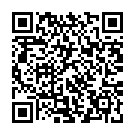 www.house-info.tw房屋網-現代羅浮,桃園現代羅浮,桃園區現代羅浮-QRCode