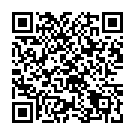www.house-info.tw房屋網-現代羅馬,台中現代羅馬,太平現代羅馬-QRCode