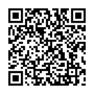 www.house-info.tw房屋網-現代美學,新竹現代美學,北區現代美學-QRCode