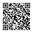 www.house-info.tw房屋網-現代花園,台南現代花園,東區現代花園-QRCode