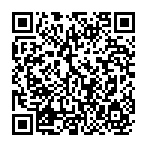www.house-info.tw房屋網-現代親家大廈,高雄現代親家大廈,左營現代親家大廈-QRCode