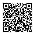 www.house-info.tw房屋網-理享城,新竹理享城,湖口理享城-QRCode