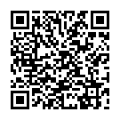 www.house-info.tw房屋網-理和原風景,台中理和原風景,南屯理和原風景-QRCode