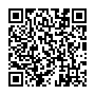 www.house-info.tw房屋網-理和歇雲,台中理和歇雲,西屯理和歇雲-QRCode