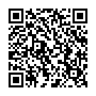 www.house-info.tw房屋網-理性與感性,台中理性與感性,西屯理性與感性-QRCode