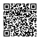 www.house-info.tw房屋網-理想名廈,宜蘭理想名廈,頭城理想名廈-QRCode