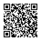 www.house-info.tw房屋網-理想國,高雄理想國,岡山理想國-QRCode