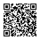 www.house-info.tw房屋網-理想國,台中理想國,沙鹿理想國-QRCode
