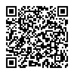 www.house-info.tw房屋網-理想國園中園,台中理想國園中園,龍井理想國園中園-QRCode
