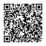 www.house-info.tw房屋網-理想國青銅Ⅱ代社區,台中理想國青銅Ⅱ代社區,龍井理想國青銅Ⅱ代社區-QRCode