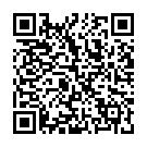 www.house-info.tw房屋網-理想城,新竹理想城,湖口理想城-QRCode