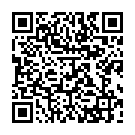 www.house-info.tw房屋網-理想大地,台中理想大地,大里理想大地-QRCode