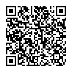 www.house-info.tw房屋網-理想大地NO3,台中理想大地NO3,大里理想大地NO3-QRCode