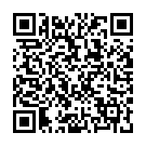 www.house-info.tw房屋網-理想家,新北理想家,蘆洲理想家-QRCode