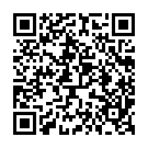 www.house-info.tw房屋網-理想家,新北理想家,永和理想家-QRCode