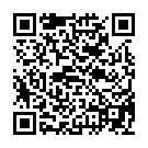 www.house-info.tw房屋網-理想家,新北理想家,淡水理想家-QRCode