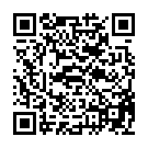www.house-info.tw房屋網-理想家,雲林理想家,虎尾理想家-QRCode