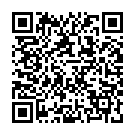 www.house-info.tw房屋網-理想家,桃園理想家,楊梅理想家-QRCode
