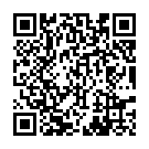 www.house-info.tw房屋網-理想家,新竹理想家,湖口理想家-QRCode
