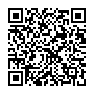 www.house-info.tw房屋網-理想家園,台中理想家園,太平理想家園-QRCode