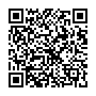 www.house-info.tw房屋網-理想家園,高雄理想家園,前鎮理想家園-QRCode