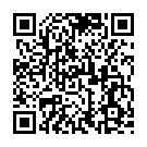 www.house-info.tw房屋網-理想貴族,台中理想貴族,南屯理想貴族-QRCode