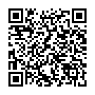 www.house-info.tw房屋網-理明大樓,新北理明大樓,汐止理明大樓-QRCode