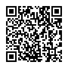 www.house-info.tw房屋網-琉園,新北琉園,土城琉園-QRCode