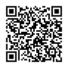 www.house-info.tw房屋網-琉森公園,新北琉森公園,汐止琉森公園-QRCode