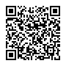 www.house-info.tw房屋網-琉森園,桃園琉森園,中壢琉森園-QRCode