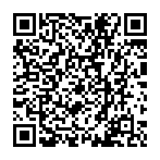 www.house-info.tw房屋網-琉森水花園,新北琉森水花園,汐止琉森水花園-QRCode