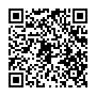 www.house-info.tw房屋網-琉森湖,新北琉森湖,汐止琉森湖-QRCode