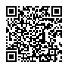 www.house-info.tw房屋網-琉森花園,台北琉森花園,內湖琉森花園-QRCode